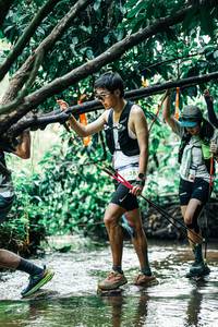 BIB: 
                            <button type="button" onclick="openModal(25421360)" class="btn btn-primary btn-sm float-right btn-popup" data-toggle="modal" data-target=".modal-high-quality">
                        <i class="fas fa-shopping-cart"></i> Add to Cart
                    </button>
                                            <button type="button" onclick="isThisMe(25421360, true)" class="btn btn-success btn-sm float-right btn-popup btn-isme hidden" data-toggle="tooltip" data-placement="bottom" title="นี่คือรูปของคุณใช่ไหม คลิกที่นี่เพื่อเอาเข้าอัลบั้ม">
                        <i class="fas fa-plus"></i> Add to album
                    </button>
                    <button type="button" onclick="isThisMe(25421360, false)" class="btn btn-warning btn-sm float-right btn-popup btn-isnotme hidden">
                        <i class="fas fa-ban"></i> Remove from album
                    </button>